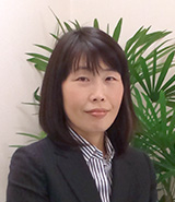 菅原美雪税理士